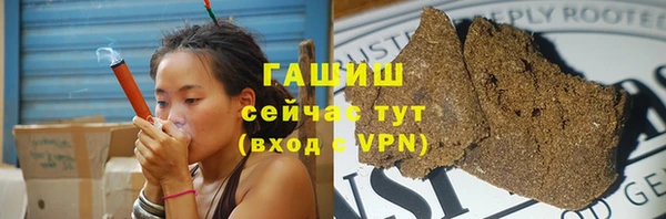 эйфоретик Богданович