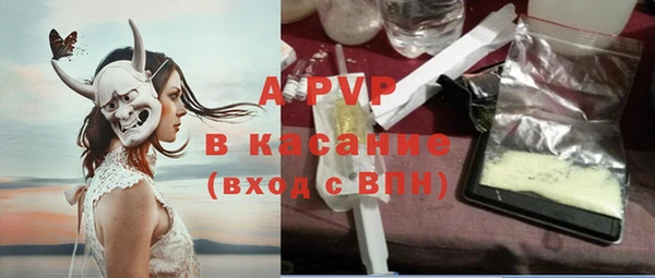 СК Богородицк