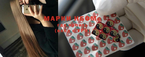 эйфоретик Богданович