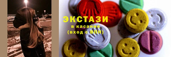 СК Богородицк