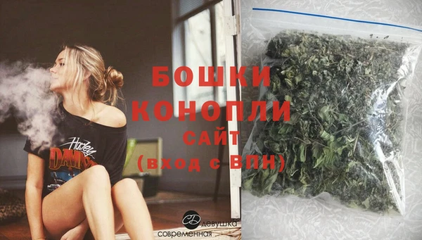 СК Богородицк