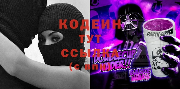 СК Богородицк