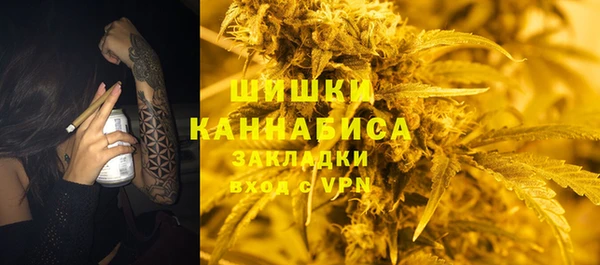 СК Богородицк